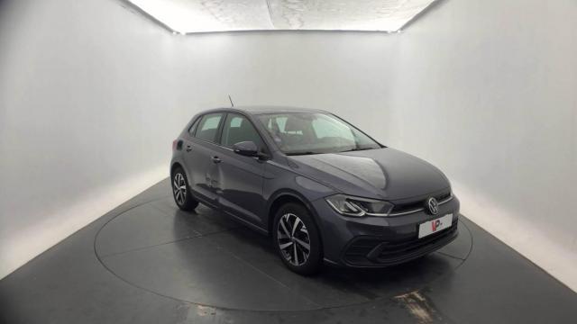 Volkswagen Polo image 6