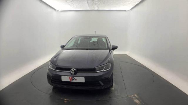 Volkswagen Polo image 5
