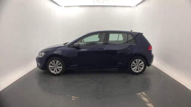 Volkswagen Golf image 3