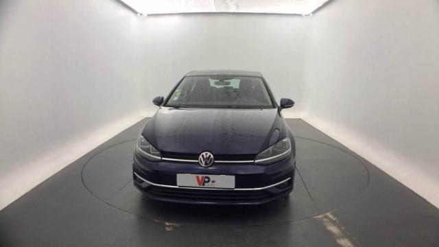Volkswagen Golf image 2