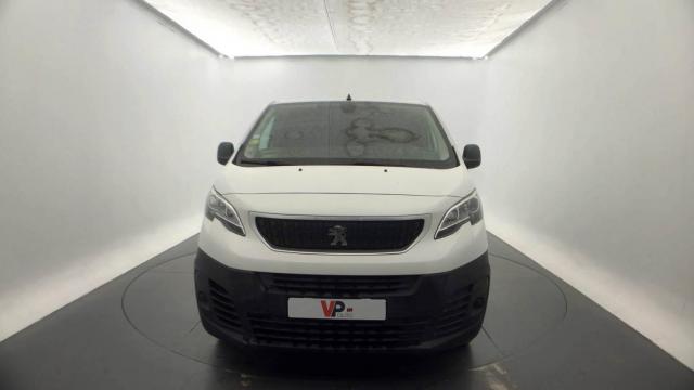Peugeot Expert image 5