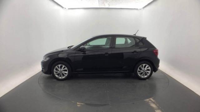 Volkswagen Polo image 6