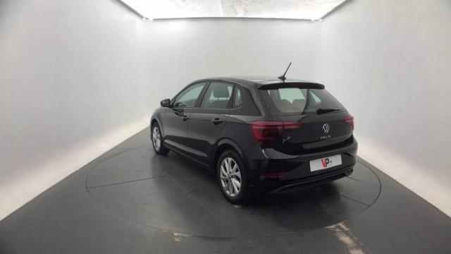 Volkswagen Polo image 7