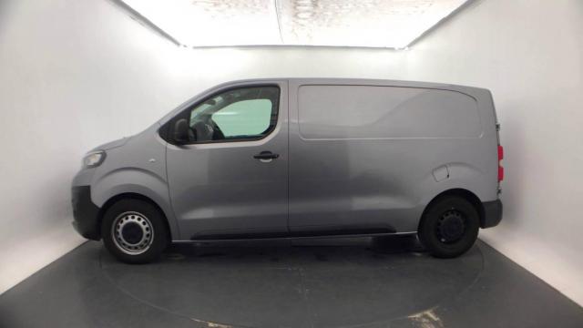 Peugeot Expert image 7