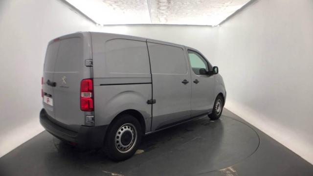 Peugeot Expert image 6