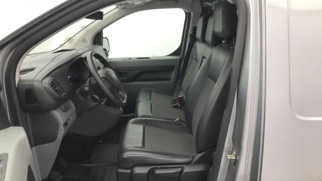 Peugeot Expert image 3
