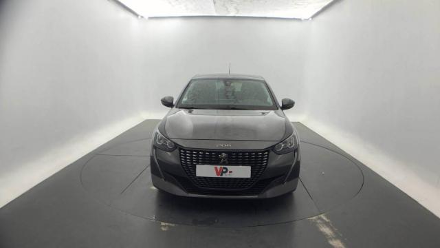 Peugeot 208 image 7