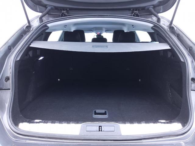 Peugeot 508 Sw image 3