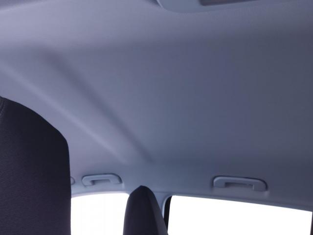 Peugeot 308 image 5