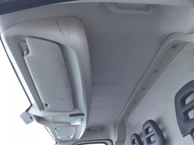 Peugeot Boxer image 5