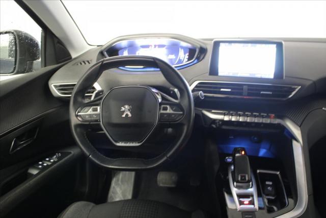 Peugeot 5008 image 8