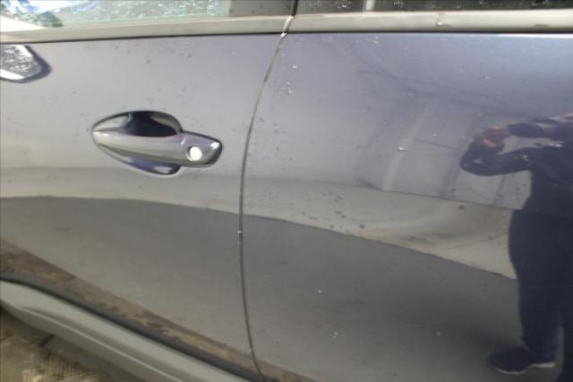 Peugeot 5008 image 3