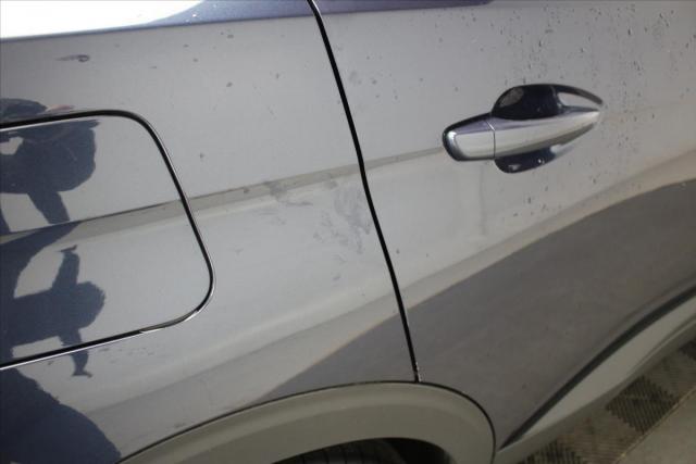 Peugeot 5008 image 7