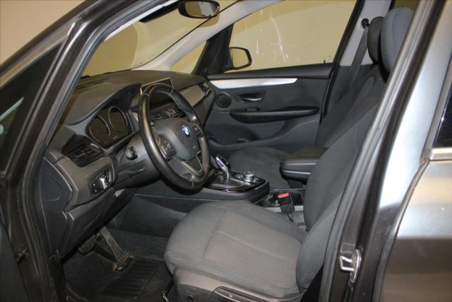Bmw Série 2 Gran Tourer image 7