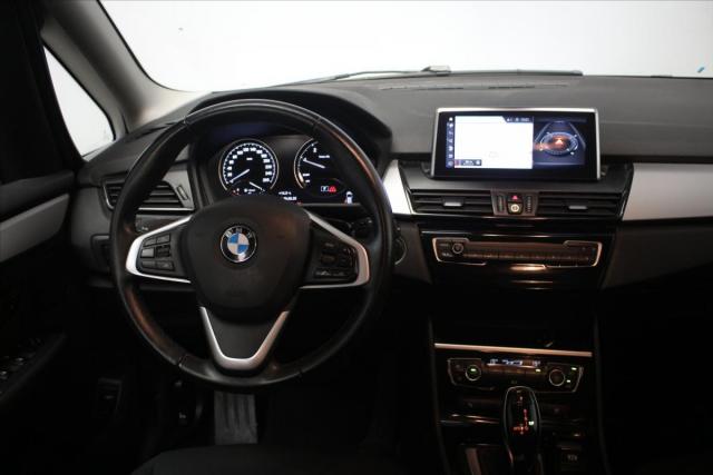 Bmw Série 2 Gran Tourer image 6
