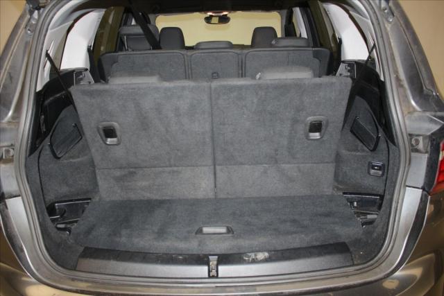 Bmw Série 2 Gran Tourer image 1