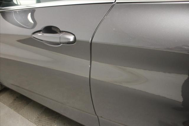 Bmw Série 2 Gran Tourer image 3