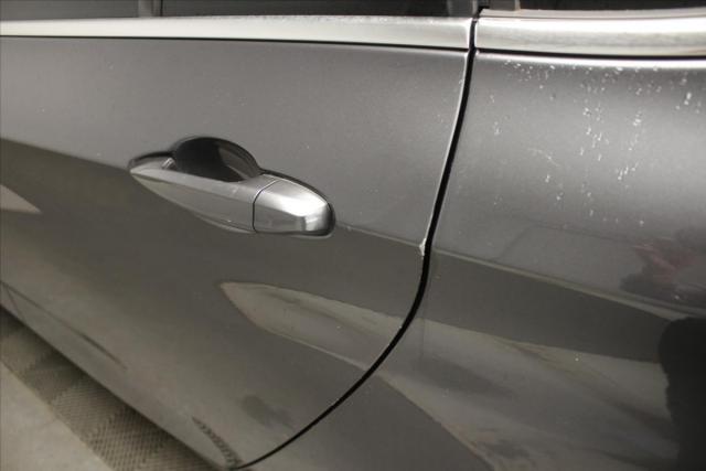 Bmw Série 2 Gran Tourer image 2