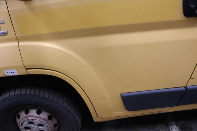 Fiat Ducato image 1