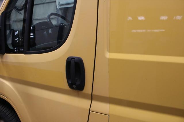 Fiat Ducato image 3
