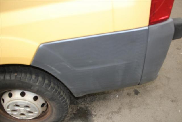 Fiat Ducato image 5