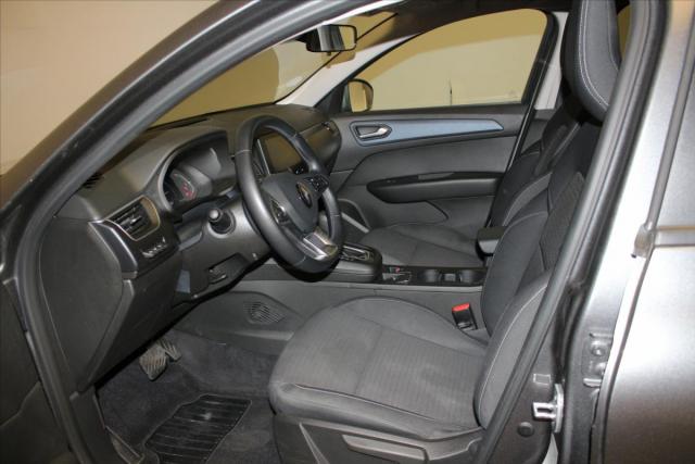 Renault Arkana image 3