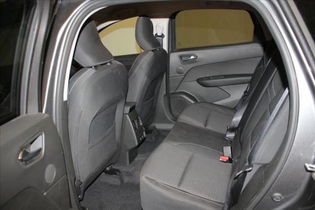 Renault Arkana image 4