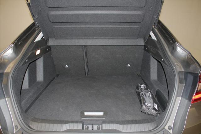 Renault Arkana image 5