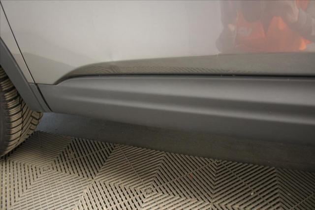 Renault Arkana image 8