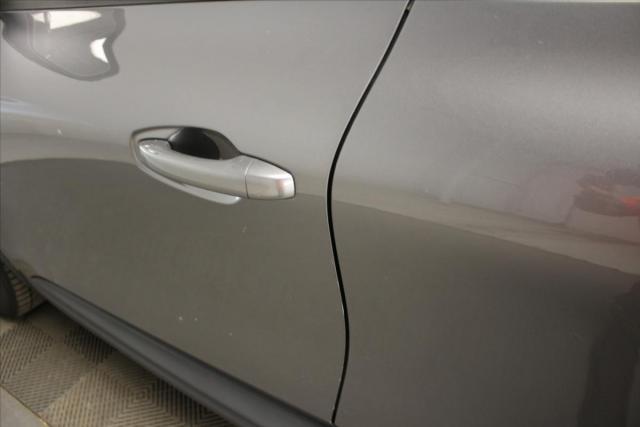 Renault Arkana image 1