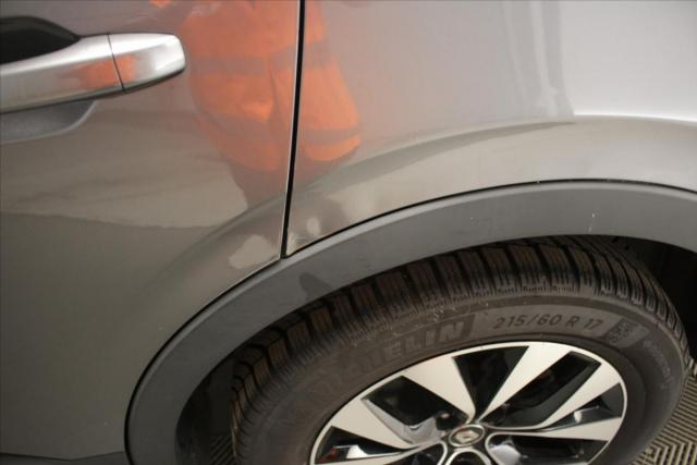 Renault Arkana image 2