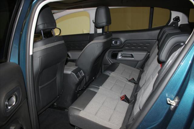 Citroen C5 Aircross image 5