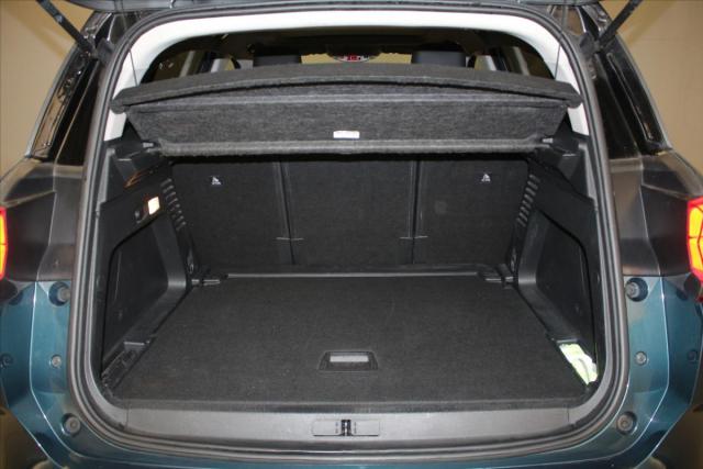 Citroen C5 Aircross image 8