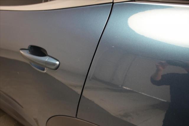 Citroen C5 Aircross image 6