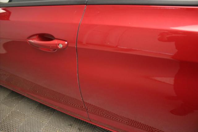 Peugeot 308 Sw image 1