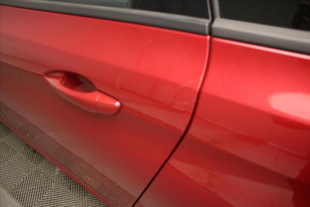 Peugeot 308 Sw image 5