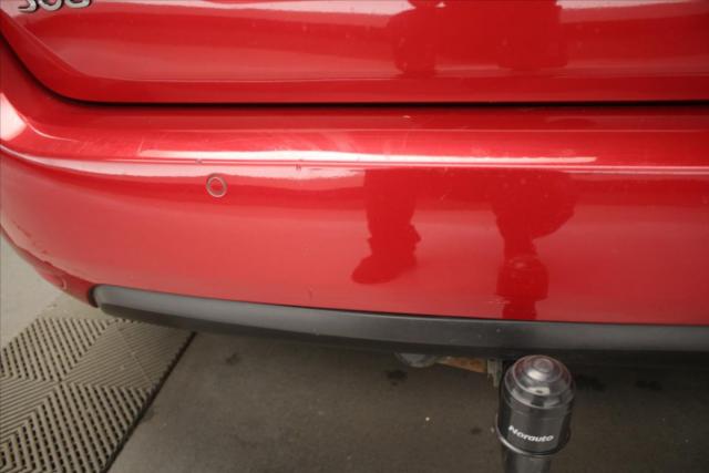 Peugeot 308 Sw image 3