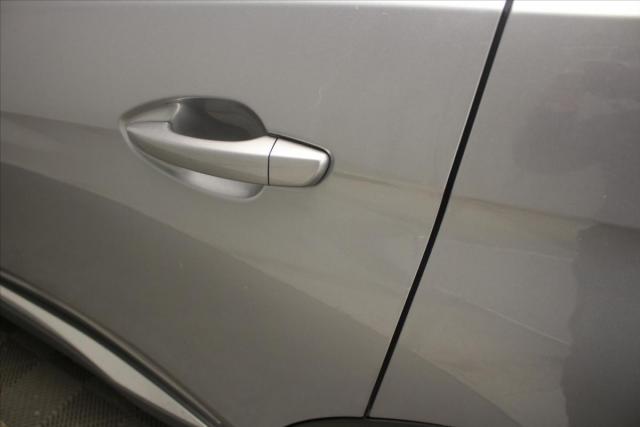 Peugeot 5008 image 5