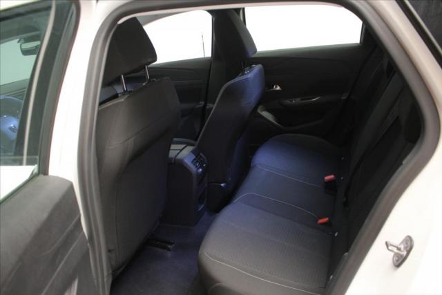 Peugeot 308 Sw image 8