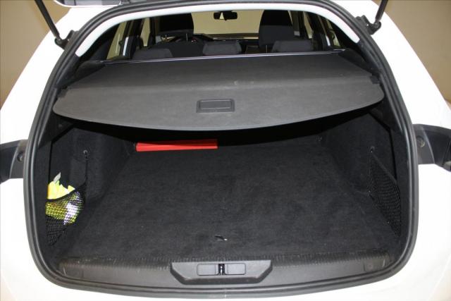 Peugeot 308 Sw image 4