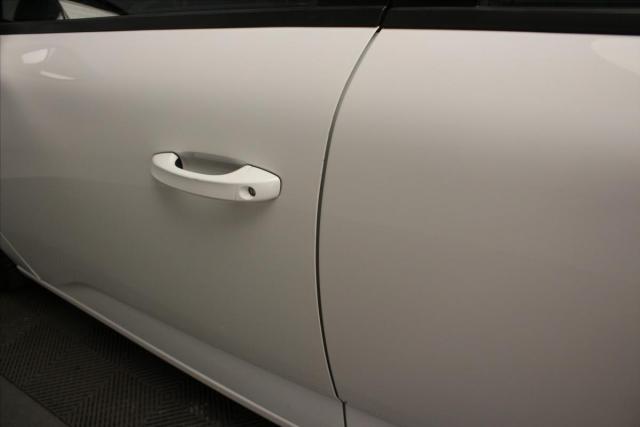 Peugeot 308 Sw image 1