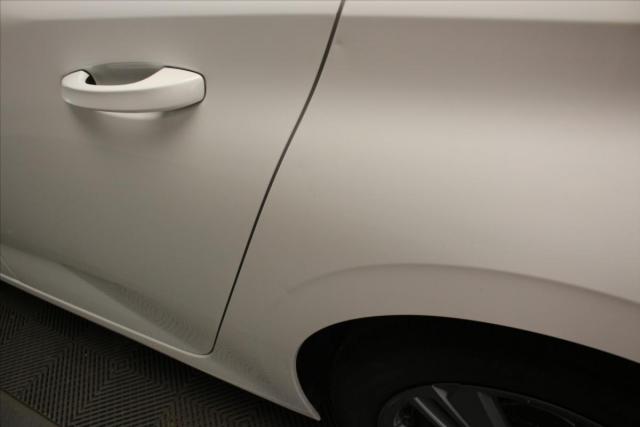 Peugeot 308 Sw image 7