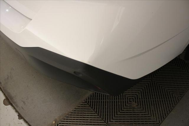 Peugeot 308 Sw image 6