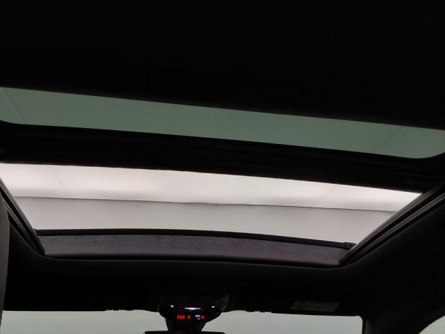 Peugeot 508 image 4