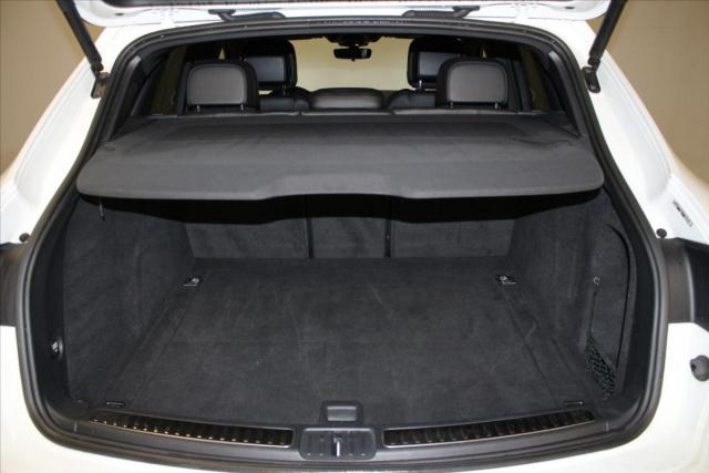 Porsche Macan image 5