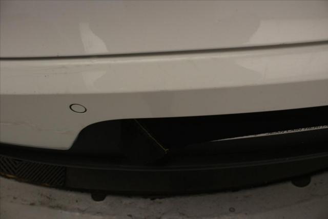 Porsche Macan image 4