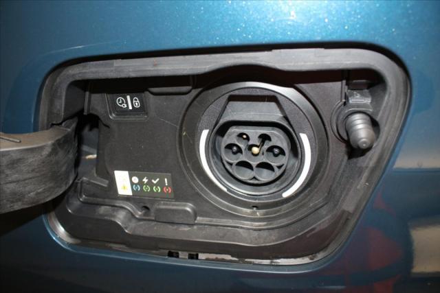 Peugeot 3008 image 8