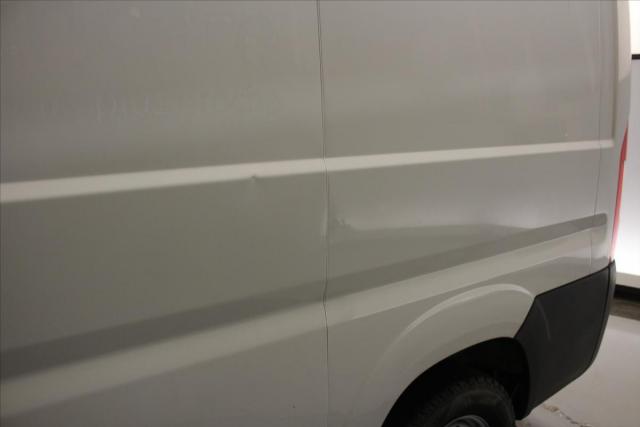 Citroen Jumper image 5