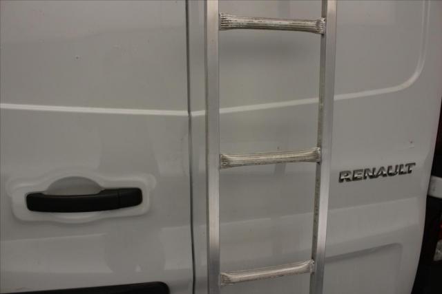 Renault Trafic image 4