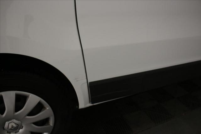 Renault Trafic image 6